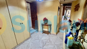 Resale - Villa - Guardamar del Segura