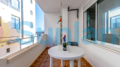 Resale - Apartment - Torrevieja - La Mata