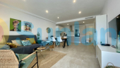 Resale - Apartments - Orihuela costa - 