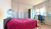 Verkauf - Apartment - Torrevieja
