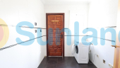 Resale - Villa - Torrevieja - La Siesta - El Salado - Torreta