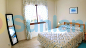 Resale - Apartment - Torrevieja - 