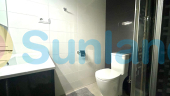 Resale - Apartment - San Pedro del Pinatar - 