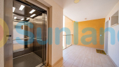 Resale - Apartamento - Orihuela Costa - Villamartin
