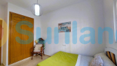 Brukte eiendommer - Ground Floor - Torrevieja - Playa de Los Locos