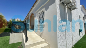 Вторичка - Bилла - Torrevieja - Nueva Torrevieja - Aguas Nuevas