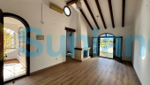 Resale - Villa - Orihuela Costa - Los Dolses