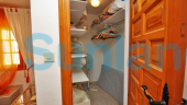 Resale - Townhouse - Villamartin