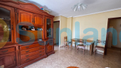 Verkauf - Apartment - Torrevieja - 