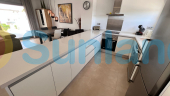 Använda fastigheter - Apartment flat - Entre Naranjos Vistabella Golf