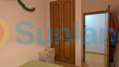 Resale - Apartment - San Miguel De Salinas