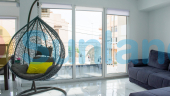 Resale - Apartment - Torrevieja - Los Frutales