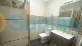 Вторичка - Semi-detached - Ciudad Quesada - Doña Pepa