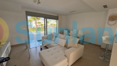 Resale - Apartment - Los Montesinos - 