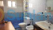 Resale - Villa - Torrellano