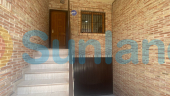 Resale - Townhouse - Rafal - 