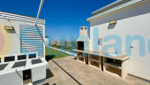 Вторичка - Apartments - Orihuela Costa - Villamartin