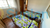 Resale - Chalet Adosados - Mil Palmeras