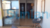 Resale - Apartment - Benidorm - Levante