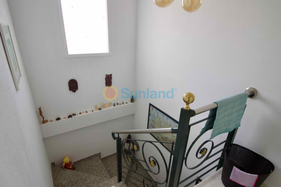 Resale - V - Ciudad Quesada