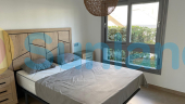 Вторичка - Apartment - Flat - Orihuela - Entre Naranjos Vistabella Golf