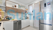 Segunda mano - Chalet - Ciudad Quesada - Rojales - Rojales