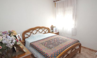 Вторичка - Bилла - Rojales - Ciudad Quesada