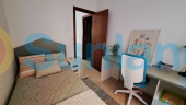 Resale - Terraced house - Bigastro