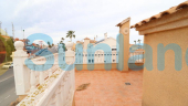 Resale - Villa - Orihuela Costa - Los Altos