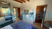 Resale - Country house - Dolores - 