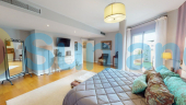 Resale - Apartment - San Juan - San Juan de Alicante