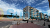 Verkauf - Apartment - Torrevieja - 