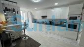 Resale - Apartment - Guardamar - Guardamar del Segura