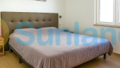 Segunda mano - Chalet - Torrevieja - La Siesta