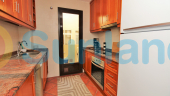 Resale - Apartment - Punta Prima - 