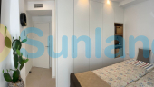 Resale - Apartment - Orihuela costa - 