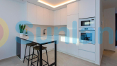 New Build - Town House - Orihuela costa - Torre de la Horadada