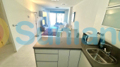 Resale - Apartment - Orihuela Costa - Altos de Campoamor