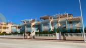 Resale - Apartment - Punta Prima - 