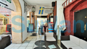 Resale - Commercial - Villamartin
