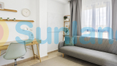 Verkauf - Apartment - Orihuela Costa - Campoamor