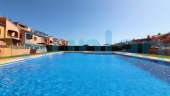 Resale - Apartment - Torrevieja - 