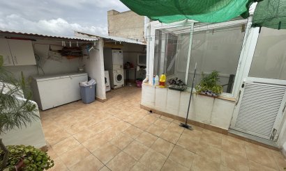 Вторичка - Commercial - Benijofar - Center