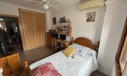 Вторичка - Commercial - Benijofar - Center