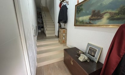 Вторичка - Commercial - Benijofar - Center