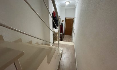 Вторичка - Commercial - Benijofar - Center