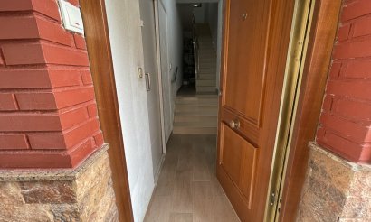 Вторичка - Commercial - Benijofar - Center