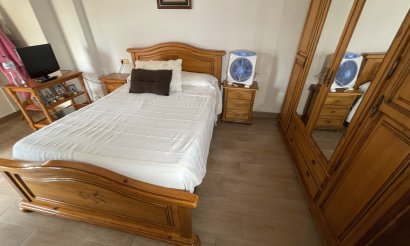 Вторичка - Commercial - Benijofar - Center