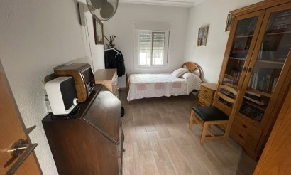 Вторичка - Commercial - Benijofar - Center