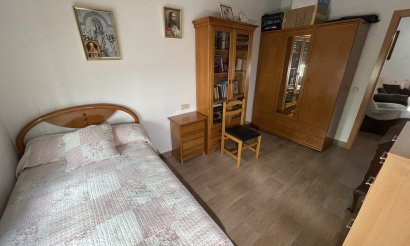 Вторичка - Commercial - Benijofar - Center